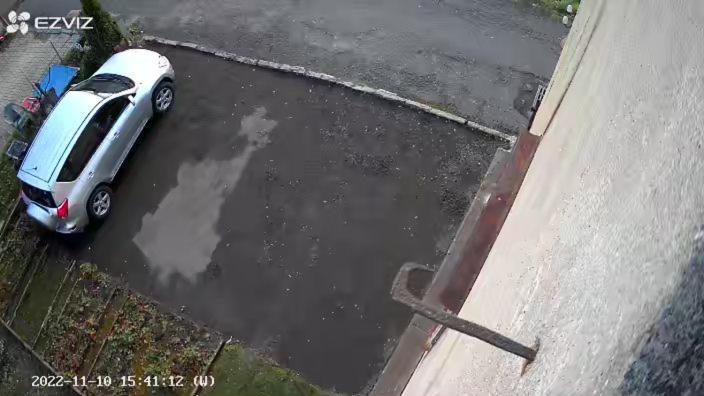 Apartmán Albreit 2 Jáchymov Esterno foto